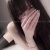 [ 雙人心動主題 ]